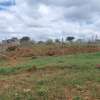 Prime  affordable plots and properties for sale in Kiserian thumb 0