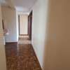 4 Bedroom Apartment For Rent -  Valley Arcade thumb 4