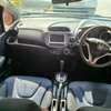 Honda fit thumb 2