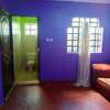 2 bedroom at Greensteads, Nakuru Nairobi Highway thumb 4