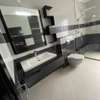 3 bedroom apartment for rent in Riverside thumb 11