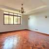 4 Bed Apartment with En Suite at Riverside Drive thumb 12