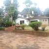 5 BEDROOM COMMERCIAL HOUSE TO LET IN WESTLANDS thumb 6