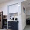 4 Bed Apartment with Aircon in Lavington thumb 6