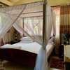 4 Bed Townhouse with Garden in Nyali Area thumb 6