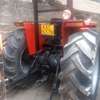 Massey Ferguson 375 tractor thumb 3