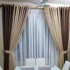 lovely and elegant curtains thumb 4