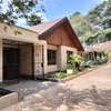 4 Bed House with Garden in Kyuna thumb 3