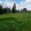 Prime Residential plot for sale in Kikuyu, kamangu thumb 6