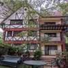 Furnished 2 Bed Apartment with Parking in Karen Hardy thumb 6
