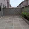 5 bedroom house for sale in Syokimau thumb 4