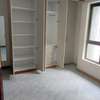 Serviced 2 Bed Apartment with En Suite in Westlands Area thumb 5