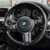 BMW X6 2015 MODEL. thumb 8