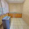 5 Bed Townhouse with En Suite in Runda thumb 9