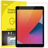 Tempered Glass Screen Protector for iPad 10.2/7th Gen thumb 0