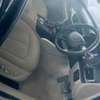 Audi A6 TFSI QUATTRO SUNROOF thumb 2