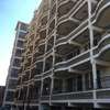 Serviced 3 Bed Apartment with En Suite at Muthiga thumb 6
