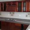Modern 3br apartments for rent in Nyali near Mombasa Academy ID 2350 thumb 3
