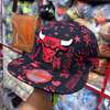 Genuine Quality Designer Unisex Miami Hip hop Caps Snapbacks Standings thumb 9