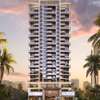 2 Bedroom Apartments for Sale in Kilimani: thumb 2