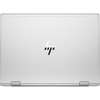 HP EliteBook 830 G6, 8th Gen Core i5,  13.3″ Touchscreen thumb 0