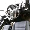 Toyota voxy black thumb 3