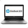 Hp Elitebook 840 G3 5th Gen core i5 4gb 500gb HDD thumb 0