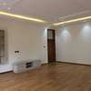 9 Bed House with En Suite at Rosslyn thumb 21