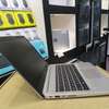 New Laptop HP 348 G7 8GB Intel Core I5 HDD 256GB thumb 4