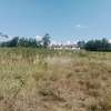 3 ac Land at Ngong thumb 0