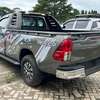 TOYOTA HILUX (WE accept hire purchase) thumb 2