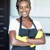 Domestic Workers For Hire Nairobi Prices thumb 2