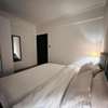 2 Bed Apartment with En Suite in Westlands Area thumb 12