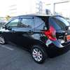 NISSAN NOTE  (MKOPO/HIRE PURCHASE ACCEPTED) thumb 5