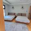 Four Bedroom For Sale Lavigton thumb 1