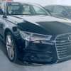 Audi A6 TFSI QUATTRO SUNROOF thumb 12