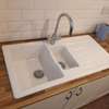 24 hr Plumbing Repair/Tap Repair/Shower Installation Repair/Electric Shower &Blocked Sink thumb 4