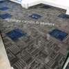 Office Carpet Squares. thumb 2