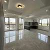 2 Bedroom apartment for rent in Kilimani thumb 3