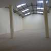 Warehouse at Juja thumb 2