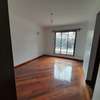 3 Bed Apartment with En Suite at Dennis Pritt thumb 5