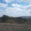 6 ac Land in Kiserian thumb 18