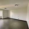 3 Bed Apartment with En Suite in Riverside thumb 13