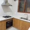 2 Bed Apartment with En Suite in Kileleshwa thumb 11