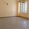 Commercial property for sale - Membley Square Apartment thumb 13