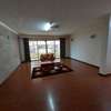 3 Bed Apartment with En Suite at Lavington thumb 14
