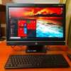 hpcompaq pro 6300 aio thumb 13