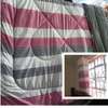 7pc Woolen Duvet With Curtains♨️♨️? RESTOCKED thumb 10