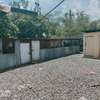 3 Bed House with En Suite in Ongata Rongai thumb 7
