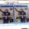 Sony PS4 FIFA 23 thumb 1